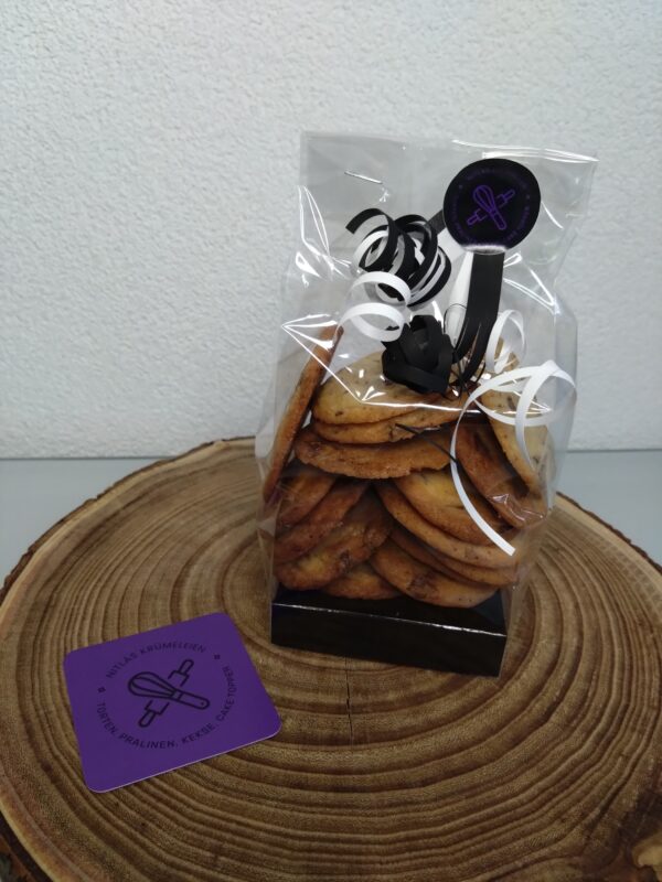 Cookies