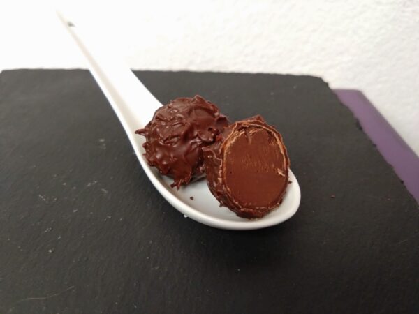 Truffes 7 Stück – Bild 4