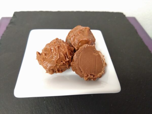 Truffes 7 Stück – Bild 3