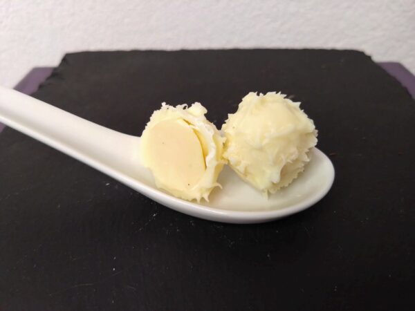 Truffes 7 Stück – Bild 2